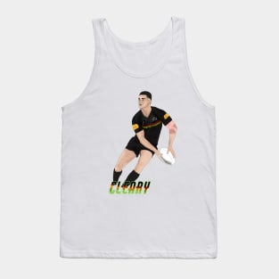 Cleary Tank Top